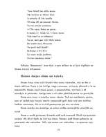 Referāts 'Heinrihs Heine', 10.