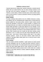 Referāts 'Vienlīdzības izpratne politikas teorijā', 4.