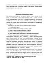 Referāts 'Vienlīdzības izpratne politikas teorijā', 6.