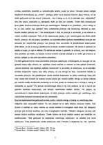 Referāts 'Vienlīdzības izpratne politikas teorijā', 7.