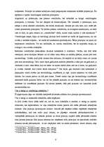 Referāts 'Vienlīdzības izpratne politikas teorijā', 9.