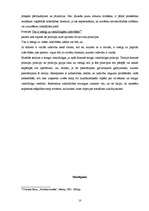 Referāts 'Vienlīdzības izpratne politikas teorijā', 10.