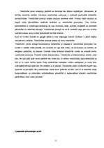 Referāts 'Vienlīdzības izpratne politikas teorijā', 11.