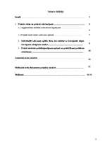 Prakses atskaite 'Prakses atskaite Rīgas apgabaltiesā', 2.