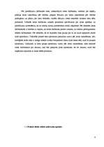 Prakses atskaite 'Prakses atskaite Rīgas apgabaltiesā', 6.