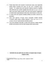 Prakses atskaite 'Prakses atskaite Rīgas apgabaltiesā', 7.