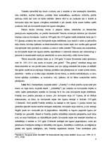 Prakses atskaite 'Prakses atskaite Rīgas apgabaltiesā', 8.