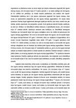 Prakses atskaite 'Prakses atskaite Rīgas apgabaltiesā', 9.