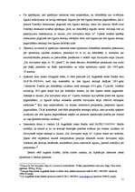 Prakses atskaite 'Prakses atskaite Rīgas apgabaltiesā', 11.