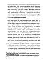 Prakses atskaite 'Prakses atskaite Rīgas apgabaltiesā', 13.