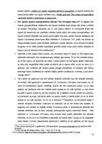 Prakses atskaite 'Prakses atskaite Rīgas apgabaltiesā', 14.