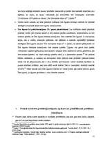 Prakses atskaite 'Prakses atskaite Rīgas apgabaltiesā', 15.