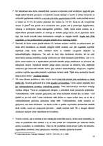 Prakses atskaite 'Prakses atskaite Rīgas apgabaltiesā', 16.