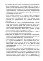 Prakses atskaite 'Prakses atskaite Rīgas apgabaltiesā', 17.