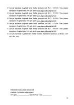 Prakses atskaite 'Prakses atskaite Rīgas apgabaltiesā', 20.