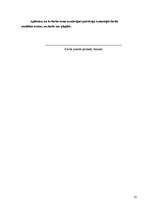 Prakses atskaite 'Prakses atskaite Rīgas apgabaltiesā', 22.