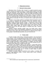 Referāts 'Rekreatīvā tūrisma iespējas Cēsu novadā', 4.