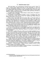 Referāts 'Rekreatīvā tūrisma iespējas Cēsu novadā', 5.