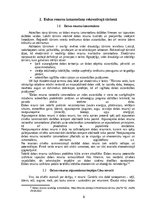 Referāts 'Rekreatīvā tūrisma iespējas Cēsu novadā', 8.