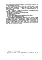 Referāts 'Rekreatīvā tūrisma iespējas Cēsu novadā', 9.