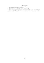 Referāts 'Rekreatīvā tūrisma iespējas Cēsu novadā', 10.