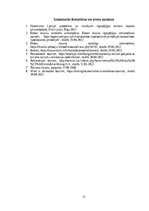 Referāts 'Rekreatīvā tūrisma iespējas Cēsu novadā', 11.