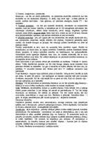 Konspekts 'Depresīvas personības', 2.