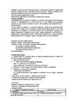 Konspekts 'Depresīvas personības', 3.