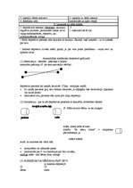 Konspekts 'Depresīvas personības', 4.