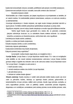 Konspekts 'Finansu jēdziens un būtība', 3.