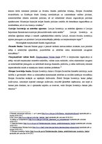 Konspekts 'Finansu jēdziens un būtība', 4.