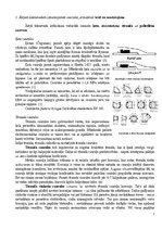 Referāts 'Ūdens apgāde un kanalizācija', 1.