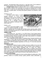 Referāts 'Ūdens apgāde un kanalizācija', 2.