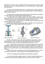 Referāts 'Ūdens apgāde un kanalizācija', 3.