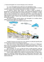 Referāts 'Ūdens apgāde un kanalizācija', 4.