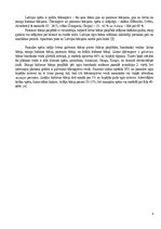 Referāts 'Ūdens apgāde un kanalizācija', 5.