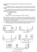 Referāts 'Ūdens apgāde un kanalizācija', 6.