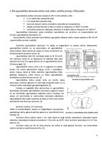 Referāts 'Ūdens apgāde un kanalizācija', 8.