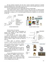Referāts 'Ūdens apgāde un kanalizācija', 9.