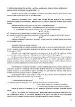 Referāts 'Ūdens apgāde un kanalizācija', 10.