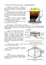 Referāts 'Ūdens apgāde un kanalizācija', 12.