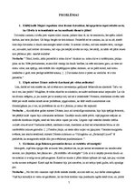 Referāts 'Dž.Orvels "Dzīvnieku ferma"', 5.