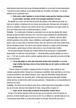 Referāts 'Dž.Orvels "Dzīvnieku ferma"', 6.