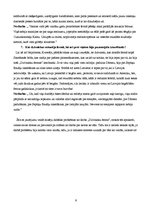 Referāts 'Dž.Orvels "Dzīvnieku ferma"', 7.