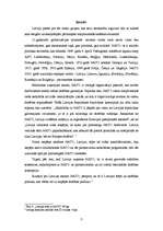 Referāts 'Latvija NATO', 3.