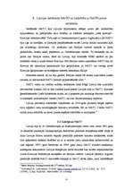 Referāts 'Latvija NATO', 4.