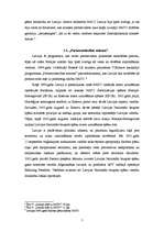 Referāts 'Latvija NATO', 5.