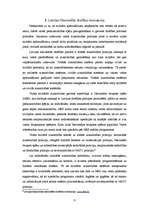 Referāts 'Latvija NATO', 6.