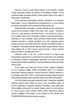 Referāts 'Latvija NATO', 7.