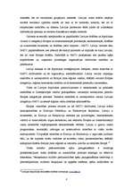 Referāts 'Latvija NATO', 8.